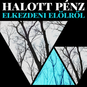 Elkezdeni Elölről