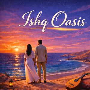 Ishq Oasis