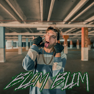 Blim Blim