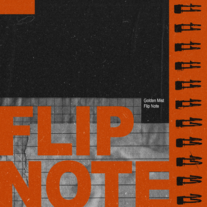 Flip Notes