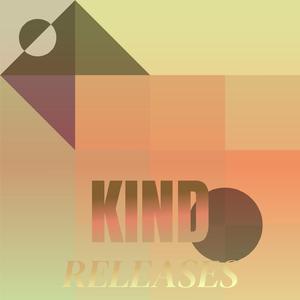 Were Mild