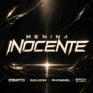 Menina Inocente