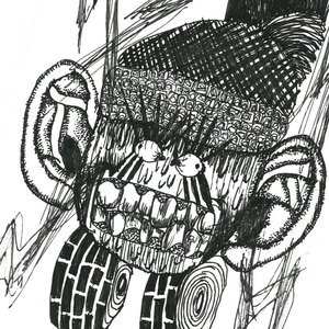 人が怖くなくなる歌