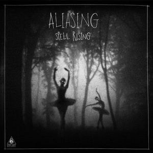 Spell Rising