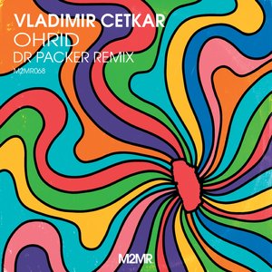 Ohrid Dr Packer Remix (Dr Packer Radio Remix)