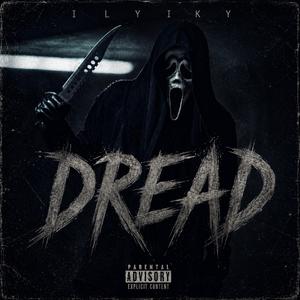 DREAD