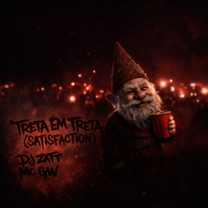 TRETA EM TRETA (SATISFACTION)