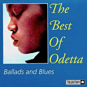 God's Gonna Cut You Down