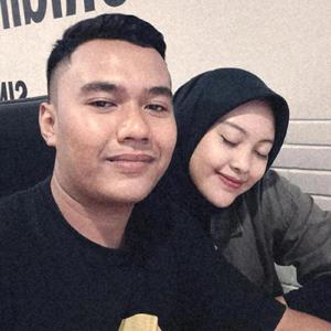 Kamu Sungguh Berarti