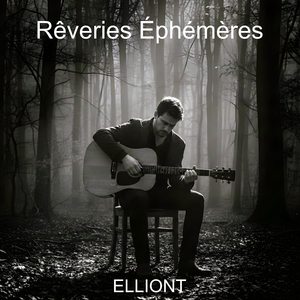 Rêveries Éphémères