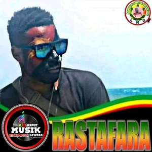 Hutuarek alep meke Lanput musik Crew (ft Benni elimo)