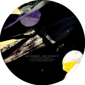 Over The Began (Cesar Merveille Remix)