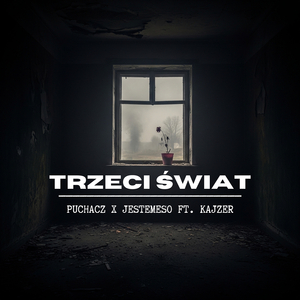 Trzeci Świat