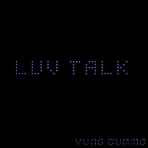 Luv Talk !