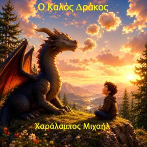 O kalos drakos