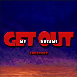 GetOutMyDreams