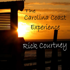 Mercy Peace and Love