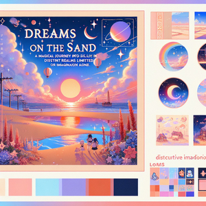 Кришталева мрія