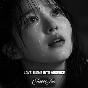 Left Me with Questions