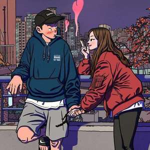 偶然想起（Some Memories）