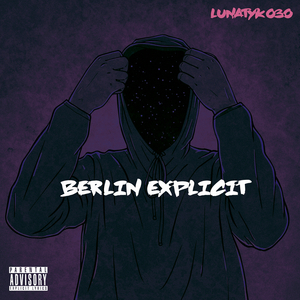Berlin Explicit