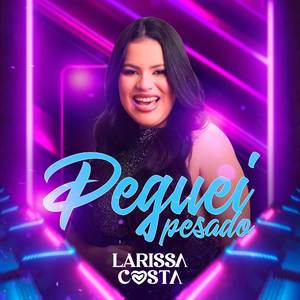 Peguei Pesado