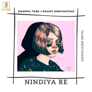 Nindiya Re (Studio)
