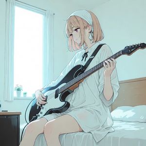 NARAKUBANA