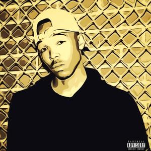 Gangsta (feat. Felar)