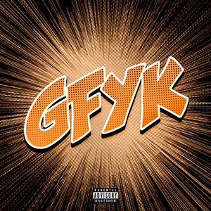 GFYK