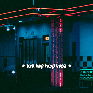 chilltopia
