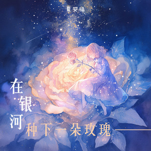在银河种下一朵玫瑰 (豪华版)