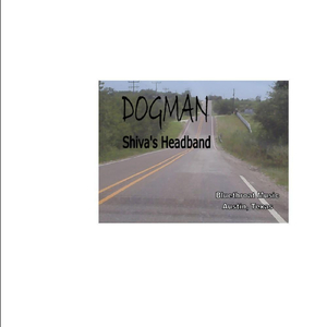 Dogman