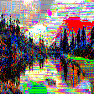 0.233333333333