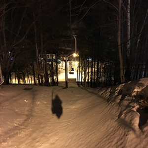 何度でも・・ (Vol.1)