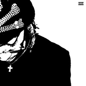 NUYORK (feat. Wavy Kid) (REMIX)