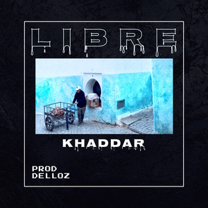 Libre