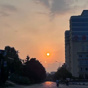 太pain了兄弟（prod by.Gray Planet)