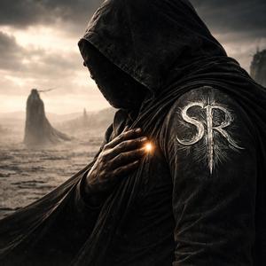 Лишённый чувств