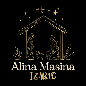 Tao an-Tsahan’ny Betlehema