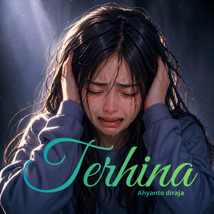 Cinta sejatiku