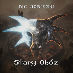 Stary Obóz