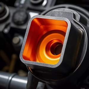 9.Ἐκατόγχειρες