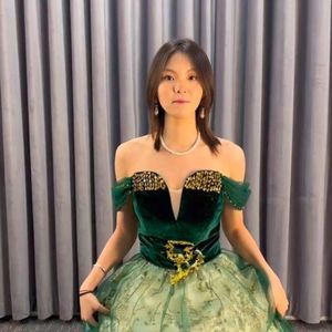 漫步街上录音版