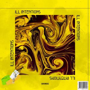 Don't Come Around No More