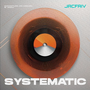 Systematic