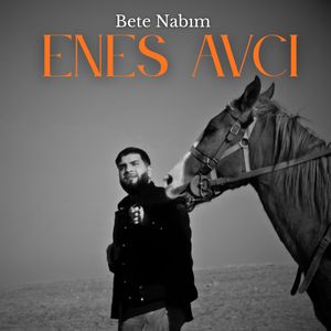 Bete Nabım