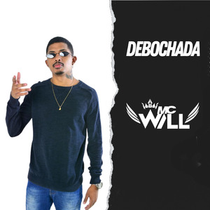 Debochada
