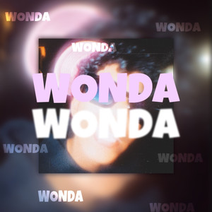 WONDA
