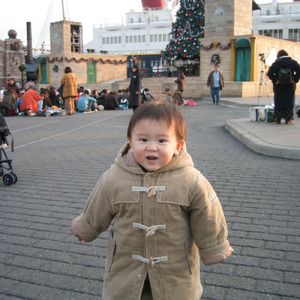 贈り物 (弾き語り Ver.)